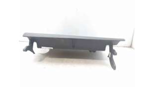 TAPA GUANTERA SEAT IBIZA III (2002-2007) 1.4 16V 75CV 1390CC - L.7459296 / 6Q0882602AFKZ 2