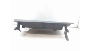 TAPA GUANTERA SEAT IBIZA III (2002-2007) 1.4 16V 75CV 1390CC - L.7459296 / 6Q0882602AFKZ
