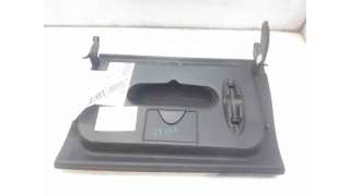 TAPA GUANTERA SEAT IBIZA III (2002-2007) 1.4 16V 75CV 1390CC - L.7459296 / 6Q0882602AFKZ