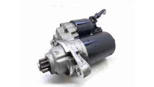 MOTOR ARRANQUE SEAT IBIZA III (2002-2007) 1.4 16V 75CV 1390CC - L.7459336 / 02T911023G