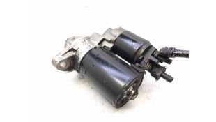 MOTOR ARRANQUE SEAT IBIZA III (2002-2007) 1.4 16V 75CV 1390CC - L.7459336 / 02T911023G 2