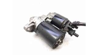MOTOR ARRANQUE SEAT IBIZA III (2002-2007) 1.4 16V 75CV 1390CC - L.7459336 / 02T911023G