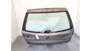 PORTON TRASERO SEAT IBIZA III (2002-2007) 1.4 16V 75CV 1390CC - L.7459373 / 6L6827024B