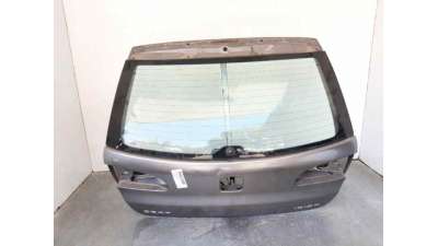 PORTON TRASERO SEAT IBIZA III (2002-2007) 1.4 16V 75CV 1390CC - L.7459373 / 6L6827024B