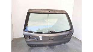 PORTON TRASERO SEAT IBIZA III (2002-2007) 1.4 16V 75CV 1390CC - L.7459373 / 6L6827024B 2