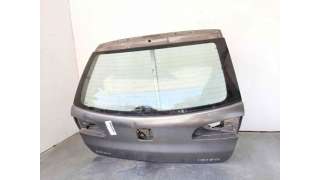 PORTON TRASERO SEAT IBIZA III (2002-2007) 1.4 16V 75CV 1390CC - L.7459373 / 6L6827024B