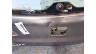 PORTON TRASERO SEAT IBIZA III (2002-2007) 1.4 16V 75CV 1390CC - L.7459373 / 6L6827024B