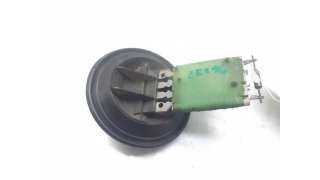 RESISTENCIA CALEFACCION SEAT IBIZA III (2002-2007) 1.4 16V 75CV 1390CC - L.7459386 / 6Q0959263A