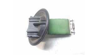 RESISTENCIA CALEFACCION SEAT IBIZA III (2002-2007) 1.4 16V 75CV 1390CC - L.7459386 / 6Q0959263A 2