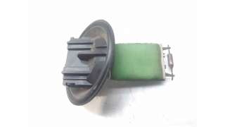 RESISTENCIA CALEFACCION SEAT IBIZA III (2002-2007) 1.4 16V 75CV 1390CC - L.7459386 / 6Q0959263A