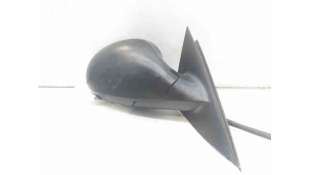 RETROVISOR DERECHO SEAT IBIZA III (2002-2007) 1.4 16V 75CV 1390CC - L.7459387 / 6L1857502 2