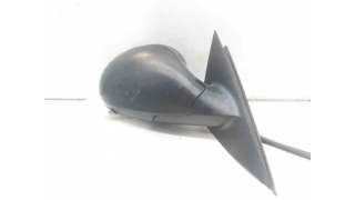 RETROVISOR DERECHO SEAT IBIZA III (2002-2007) 1.4 16V 75CV 1390CC - L.7459387 / 6L1857502