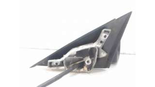 RETROVISOR DERECHO SEAT IBIZA III (2002-2007) 1.4 16V 75CV 1390CC - L.7459387 / 6L1857502