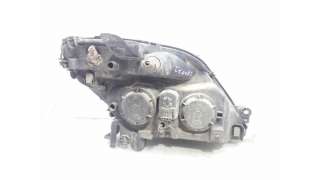 FARO IZQUIERDO RENAULT SCÉNIC I LIMUSINA (2002-2003) 1.9 DCI RX4 101CV 1870CC - L.7459537 / 7700432094