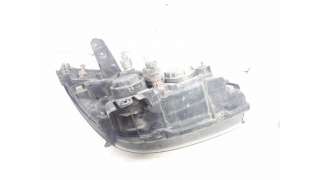 FARO IZQUIERDO RENAULT SCÉNIC I LIMUSINA (2002-2003) 1.9 DCI RX4 101CV 1870CC - L.7459537 / 7700432094