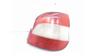 PILOTO TRASERO DERECHO RENAULT SCÉNIC I LIMUSINA (2002-2003) 1.9 DCI RX4 101CV 1870CC - L.7459609 / 7700430966