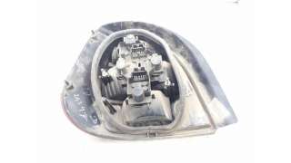 PILOTO TRASERO DERECHO RENAULT SCÉNIC I LIMUSINA (2002-2003) 1.9 DCI RX4 101CV 1870CC - L.7459609 / 7700430966