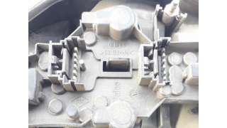 PILOTO TRASERO DERECHO RENAULT SCÉNIC I LIMUSINA (2002-2003) 1.9 DCI RX4 101CV 1870CC - L.7459609 / 7700430966