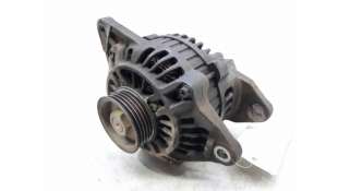 ALTERNADOR MITSUBISHI COLT V (2000-2003) 1300 (CJ1A) 82CV 1299CC - L.7459639 / MD363639