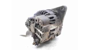 ALTERNADOR MITSUBISHI COLT V (2000-2003) 1300 (CJ1A) 82CV 1299CC - L.7459639 / MD363639 2