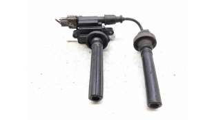 BOBINA ENCENDIDO MITSUBISHI COLT V (2000-2003) 1300 (CJ1A) 82CV 1299CC - L.7459659 / 099700048