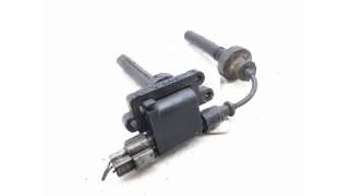 BOBINA ENCENDIDO MITSUBISHI COLT V (2000-2003) 1300 (CJ1A) 82CV 1299CC - L.7459659 / 099700048