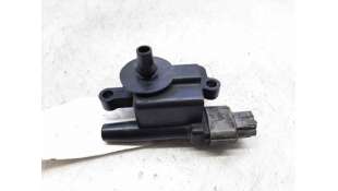 BOBINA ENCENDIDO MITSUBISHI COLT V (2000-2003) 1300 (CJ1A) 82CV 1299CC - L.7459663 / 099700048