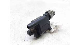 BOBINA ENCENDIDO MITSUBISHI COLT V (2000-2003) 1300 (CJ1A) 82CV 1299CC - L.7459663 / 099700048 2