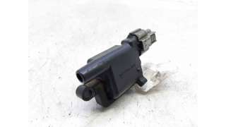 BOBINA ENCENDIDO MITSUBISHI COLT V (2000-2003) 1300 (CJ1A) 82CV 1299CC - L.7459663 / 099700048