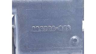 BOBINA ENCENDIDO MITSUBISHI COLT V (2000-2003) 1300 (CJ1A) 82CV 1299CC - L.7459663 / 099700048