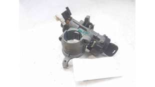 CONMUTADOR DE ARRANQUE MITSUBISHI COLT V (2000-2003) 1300 (CJ1A) 82CV 1299CC - L.7459708 / MR249108