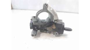 CONMUTADOR DE ARRANQUE MITSUBISHI COLT V (2000-2003) 1300 (CJ1A) 82CV 1299CC - L.7459708 / MR249108 2