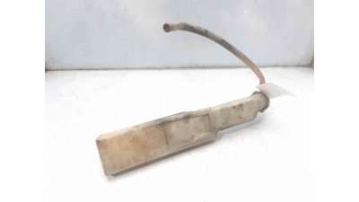 DEPOSITO EXPANSION MITSUBISHI COLT V (2000-2003) 1300 (CJ1A) 82CV 1299CC - L.7459714 / MR188696