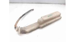 DEPOSITO EXPANSION MITSUBISHI COLT V (2000-2003) 1300 (CJ1A) 82CV 1299CC - L.7459714 / MR188696 2