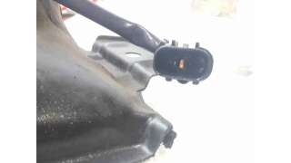 ELECTROVENTILADOR MITSUBISHI COLT V (2000-2003) 1300 (CJ1A) 82CV 1299CC - L.7459717 / MB845072