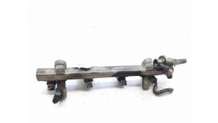 RAMPA INYECTORA MITSUBISHI COLT V (2000-2003) 1300 (CJ1A) 82CV 1299CC - L.7459768 / MR420461 2