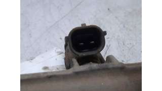 RAMPA INYECTORA MITSUBISHI COLT V (2000-2003) 1300 (CJ1A) 82CV 1299CC - L.7459768 / MR420461