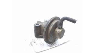 VALVULA EGR MITSUBISHI COLT V (2000-2003) 1300 (CJ1A) 82CV 1299CC - L.7459781 / K5T58988