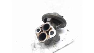 VALVULA EGR MITSUBISHI COLT V (2000-2003) 1300 (CJ1A) 82CV 1299CC - L.7459781 / K5T58988 2