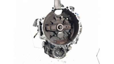 CAJA CAMBIOS SEAT TOLEDO II (1998-2004) 1.9 TDI 110CV 1896CC - L.7459786 / EBF