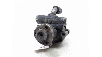BOMBA DIRECCION SEAT TOLEDO II (1998-2004) 1.9 TDI 110CV 1896CC - L.7459818 / 1J0422154A
