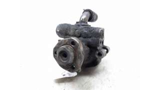 BOMBA DIRECCION SEAT TOLEDO II (1998-2004) 1.9 TDI 110CV 1896CC - L.7459818 / 1J0422154A