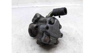 BOMBA DIRECCION SEAT TOLEDO II (1998-2004) 1.9 TDI 110CV 1896CC - L.7459818 / 1J0422154A 2