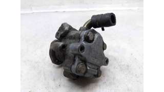 BOMBA DIRECCION SEAT TOLEDO II (1998-2004) 1.9 TDI 110CV 1896CC - L.7459818 / 1J0422154A