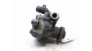 BOMBA DIRECCION SEAT TOLEDO II (1998-2004) 1.9 TDI 110CV 1896CC - L.7459818 / 1J0422154A