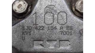 BOMBA DIRECCION SEAT TOLEDO II (1998-2004) 1.9 TDI 110CV 1896CC - L.7459818 / 1J0422154A