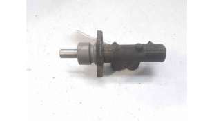 BOMBA FRENO SEAT TOLEDO II (1998-2004) 1.9 TDI 110CV 1896CC - L.7459820 / 1852122 2