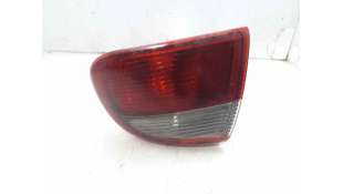 PILOTO TRASERO DERECHO SEAT TOLEDO II (1998-2004) 1.9 TDI 110CV 1896CC - L.7459972 / 1M5945112FKZ