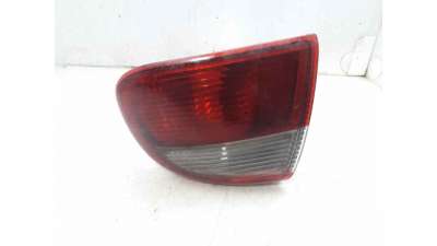 PILOTO TRASERO DERECHO SEAT TOLEDO II (1998-2004) 1.9 TDI 110CV 1896CC - L.7459972 / 1M5945112FKZ