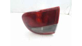 PILOTO TRASERO DERECHO SEAT TOLEDO II (1998-2004) 1.9 TDI 110CV 1896CC - L.7459972 / 1M5945112FKZ